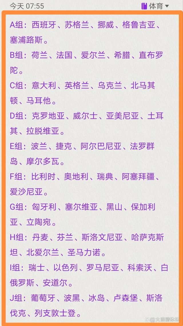 官方：梅西当选Sofascore年度最佳35岁及以上球员在知名足球数据机构Sofascore的评选中，36岁的梅西当选年度最佳35岁及以上球员。